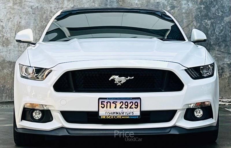 ขายรถเก๋งมือสอง-ford-ฟอร์ด-mustang-มัสแตงค์-รถปี2017-รหัส84549-14549d79.jpg ขายรถเก๋งมือสอง-ford-ฟอร์ด-mustang-มัสแตงค์-รถปี2017-รหัส84549-14549d79.jpg
