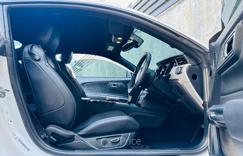ขายรถเก๋งมือสอง-ford-ฟอร์ด-mustang-มัสแตงค์-รถปี2017-รหัส84549-56afabb4.jpg ขายรถเก๋งมือสอง-ford-ฟอร์ด-mustang-มัสแตงค์-รถปี2017-รหัส84549-56afabb4.jpg
