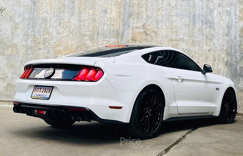 ขายรถเก๋งมือสอง-ford-ฟอร์ด-mustang-มัสแตงค์-รถปี2017-รหัส84549-63915605.jpg ขายรถเก๋งมือสอง-ford-ฟอร์ด-mustang-มัสแตงค์-รถปี2017-รหัส84549-63915605.jpg