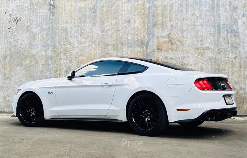 ขายรถเก๋งมือสอง-ford-ฟอร์ด-mustang-มัสแตงค์-รถปี2017-รหัส84549-8d95a801.jpg ขายรถเก๋งมือสอง-ford-ฟอร์ด-mustang-มัสแตงค์-รถปี2017-รหัส84549-8d95a801.jpg