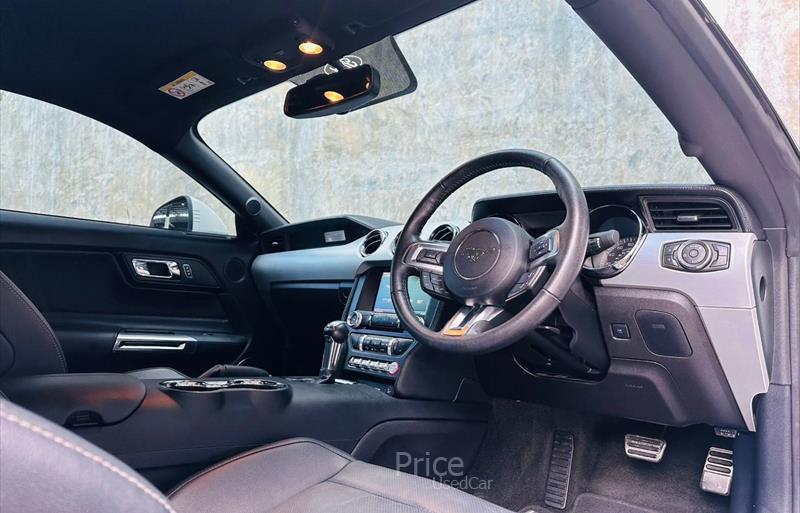ขายรถเก๋งมือสอง-ford-ฟอร์ด-mustang-มัสแตงค์-รถปี2017-รหัส84549-a05a375e.jpg ขายรถเก๋งมือสอง-ford-ฟอร์ด-mustang-มัสแตงค์-รถปี2017-รหัส84549-a05a375e.jpg