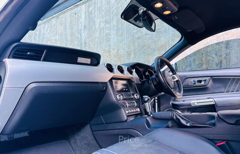ขายรถเก๋งมือสอง-ford-ฟอร์ด-mustang-มัสแตงค์-รถปี2017-รหัส84549-c68488f8.jpg ขายรถเก๋งมือสอง-ford-ฟอร์ด-mustang-มัสแตงค์-รถปี2017-รหัส84549-c68488f8.jpg