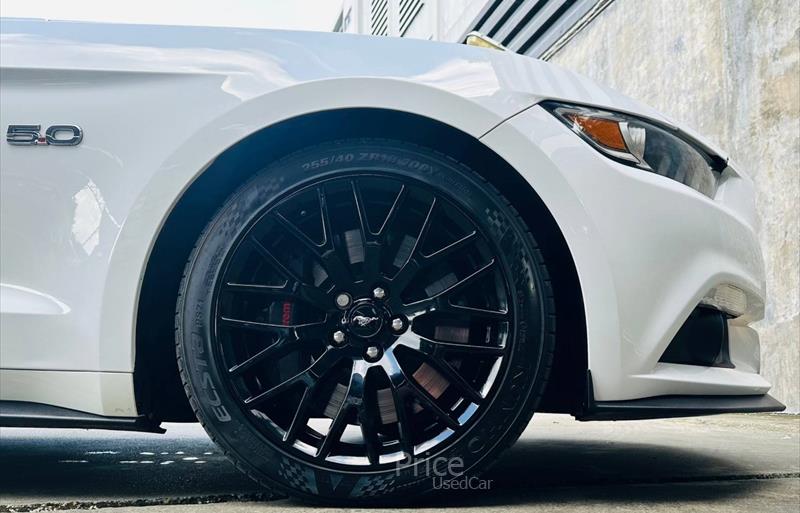 ขายรถเก๋งมือสอง-ford-ฟอร์ด-mustang-มัสแตงค์-รถปี2017-รหัส84549-feaa1c15.jpg ขายรถเก๋งมือสอง-ford-ฟอร์ด-mustang-มัสแตงค์-รถปี2017-รหัส84549-feaa1c15.jpg