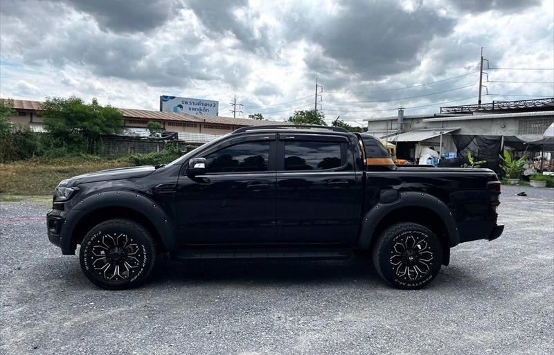 ขายรถกระบะมือสอง-ford-ฟอร์ด-ranger-เรนเจอร์-รถปี2022-รหัส84550-4fe427f3.jpg ขายรถกระบะมือสอง-ford-ฟอร์ด-ranger-เรนเจอร์-รถปี2022-รหัส84550-4fe427f3.jpg