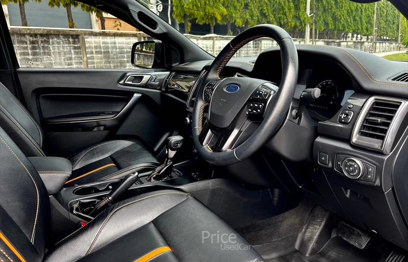 ขายรถกระบะมือสอง-ford-ฟอร์ด-ranger-เรนเจอร์-รถปี2022-รหัส84550-5b8c0e84.jpg ขายรถกระบะมือสอง-ford-ฟอร์ด-ranger-เรนเจอร์-รถปี2022-รหัส84550-5b8c0e84.jpg