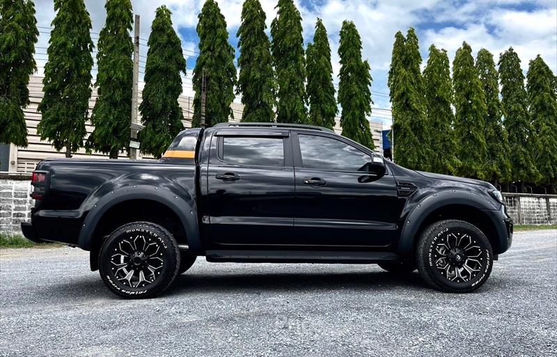 ขายรถกระบะมือสอง-ford-ฟอร์ด-ranger-เรนเจอร์-รถปี2022-รหัส84550-7b1318ca.jpg ขายรถกระบะมือสอง-ford-ฟอร์ด-ranger-เรนเจอร์-รถปี2022-รหัส84550-7b1318ca.jpg