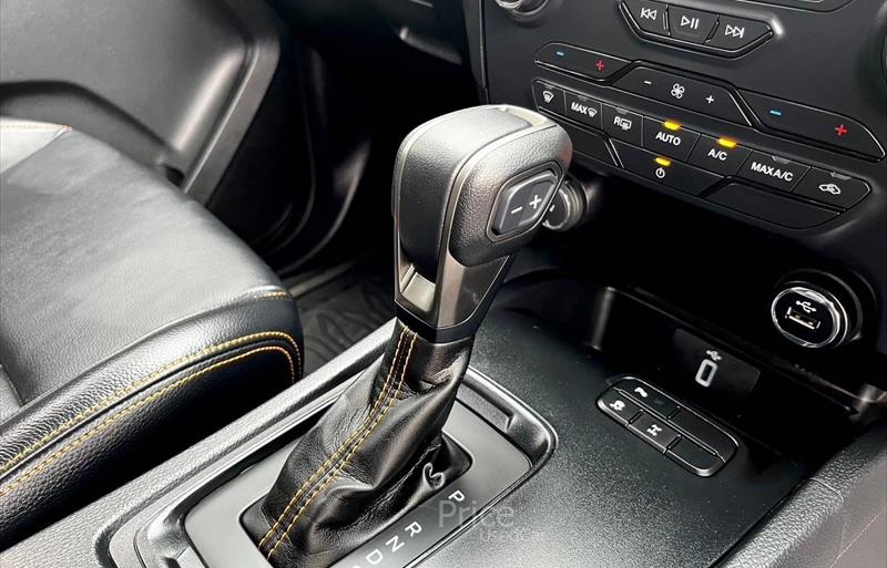 ขายรถกระบะมือสอง-ford-ฟอร์ด-ranger-เรนเจอร์-รถปี2022-รหัส84550-85e26275.jpg ขายรถกระบะมือสอง-ford-ฟอร์ด-ranger-เรนเจอร์-รถปี2022-รหัส84550-85e26275.jpg