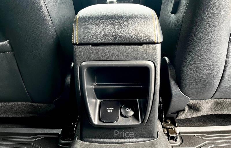 ขายรถกระบะมือสอง-ford-ฟอร์ด-ranger-เรนเจอร์-รถปี2022-รหัส84550-96af21e5.jpg ขายรถกระบะมือสอง-ford-ฟอร์ด-ranger-เรนเจอร์-รถปี2022-รหัส84550-96af21e5.jpg