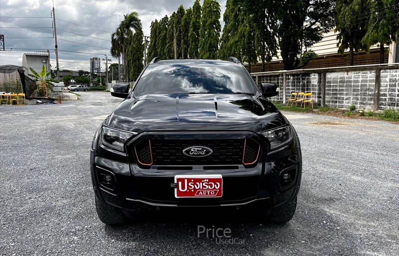 ขายรถกระบะมือสอง-ford-ฟอร์ด-ranger-เรนเจอร์-รถปี2022-รหัส84550-ac296dd6.jpg ขายรถกระบะมือสอง-ford-ฟอร์ด-ranger-เรนเจอร์-รถปี2022-รหัส84550-ac296dd6.jpg