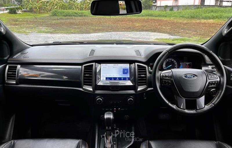 ขายรถกระบะมือสอง-ford-ฟอร์ด-ranger-เรนเจอร์-รถปี2022-รหัส84550-d297348f.jpg ขายรถกระบะมือสอง-ford-ฟอร์ด-ranger-เรนเจอร์-รถปี2022-รหัส84550-d297348f.jpg