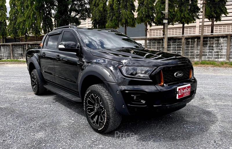ขายรถกระบะมือสอง-ford-ฟอร์ด-ranger-เรนเจอร์-รถปี2022-รหัส84550-ff3a468f.jpg ขายรถกระบะมือสอง-ford-ฟอร์ด-ranger-เรนเจอร์-รถปี2022-รหัส84550-ff3a468f.jpg