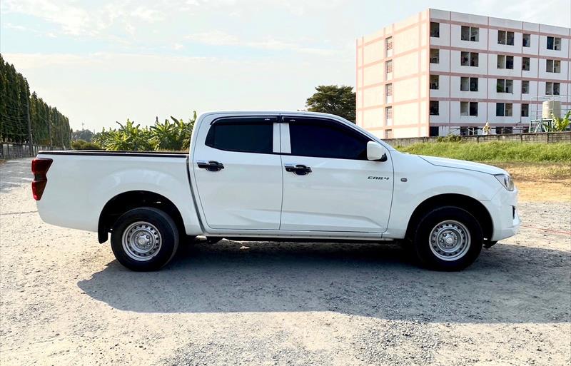 ขายรถกระบะมือสอง-isuzu-อีซูซุ-d-max-ดีแมคซ์-รถปี2023-รหัส84551-3b69a839.jpg ขายรถกระบะมือสอง-isuzu-อีซูซุ-d-max-ดีแมคซ์-รถปี2023-รหัส84551-3b69a839.jpg