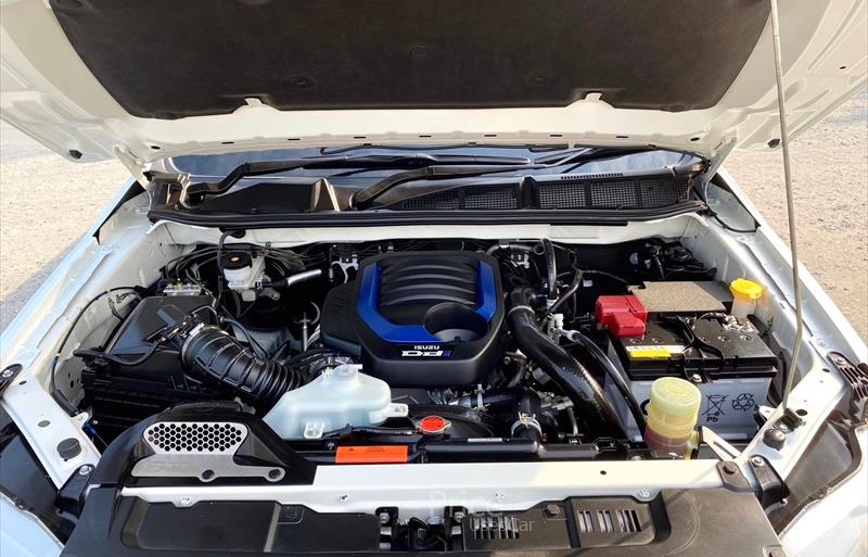 ขายรถกระบะมือสอง-isuzu-อีซูซุ-d-max-ดีแมคซ์-รถปี2023-รหัส84551-48f40f87.jpg ขายรถกระบะมือสอง-isuzu-อีซูซุ-d-max-ดีแมคซ์-รถปี2023-รหัส84551-48f40f87.jpg