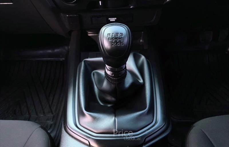 ขายรถกระบะมือสอง-isuzu-อีซูซุ-d-max-ดีแมคซ์-รถปี2023-รหัส84551-fcb8ad64.jpg ขายรถกระบะมือสอง-isuzu-อีซูซุ-d-max-ดีแมคซ์-รถปี2023-รหัส84551-fcb8ad64.jpg
