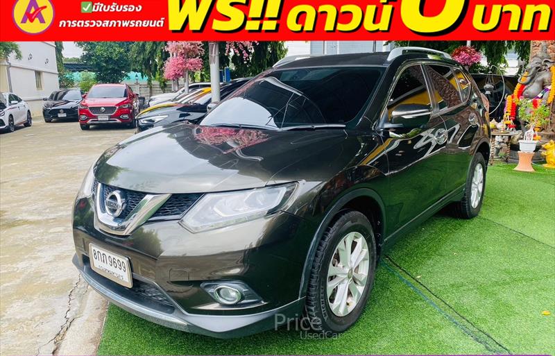 ขายรถ-suv-มือสอง-nissan-นิสสัน-x-trail-เอ็กส์เทร์ล-รถปี2015-รหัส84555-0b90ffad.jpg ขายรถ-suv-มือสอง-nissan-นิสสัน-x-trail-เอ็กส์เทร์ล-รถปี2015-รหัส84555-0b90ffad.jpg