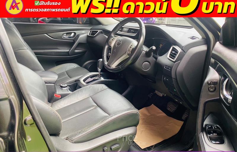 ขายรถ-suv-มือสอง-nissan-นิสสัน-x-trail-เอ็กส์เทร์ล-รถปี2015-รหัส84555-67f6d2ee.jpg ขายรถ-suv-มือสอง-nissan-นิสสัน-x-trail-เอ็กส์เทร์ล-รถปี2015-รหัส84555-67f6d2ee.jpg
