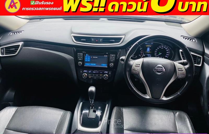 ขายรถ-suv-มือสอง-nissan-นิสสัน-x-trail-เอ็กส์เทร์ล-รถปี2015-รหัส84555-b2456e0c.jpg ขายรถ-suv-มือสอง-nissan-นิสสัน-x-trail-เอ็กส์เทร์ล-รถปี2015-รหัส84555-b2456e0c.jpg