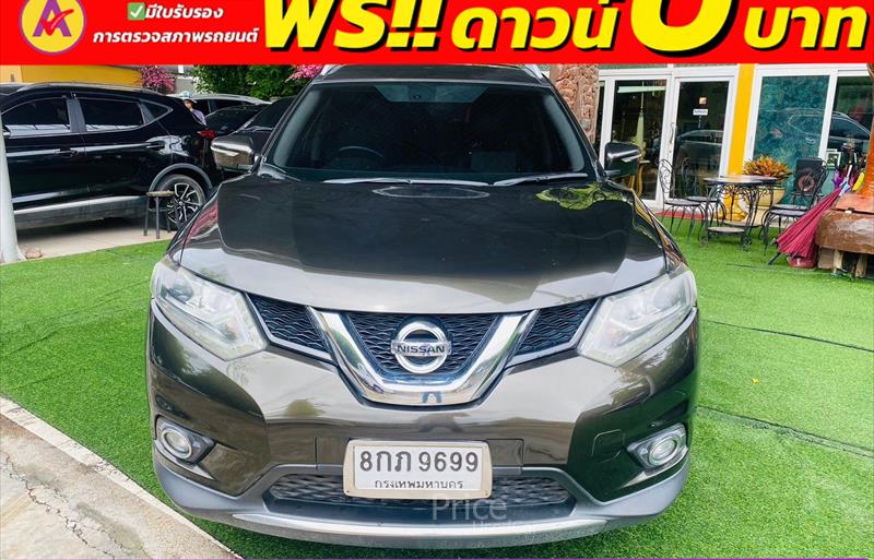 ขายรถ-suv-มือสอง-nissan-นิสสัน-x-trail-เอ็กส์เทร์ล-รถปี2015-รหัส84555-ea2c5ec7.jpg ขายรถ-suv-มือสอง-nissan-นิสสัน-x-trail-เอ็กส์เทร์ล-รถปี2015-รหัส84555-ea2c5ec7.jpg
