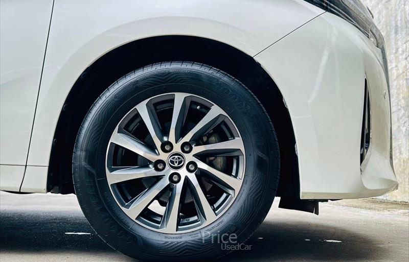 ขายรถตู้มือสอง-toyota-โตโยต้า-alphard-อัลพาร์ด-รถปี2016-รหัส84556-0c9e46fc.jpg ขายรถตู้มือสอง-toyota-โตโยต้า-alphard-อัลพาร์ด-รถปี2016-รหัส84556-0c9e46fc.jpg