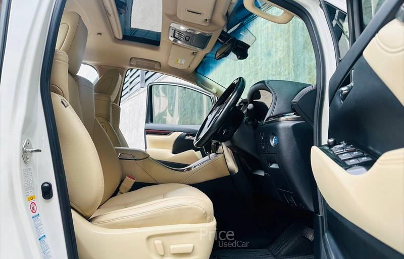 ขายรถตู้มือสอง-toyota-โตโยต้า-alphard-อัลพาร์ด-รถปี2016-รหัส84556-0e55e2df.jpg ขายรถตู้มือสอง-toyota-โตโยต้า-alphard-อัลพาร์ด-รถปี2016-รหัส84556-0e55e2df.jpg