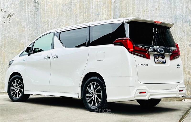 ขายรถตู้มือสอง-toyota-โตโยต้า-alphard-อัลพาร์ด-รถปี2016-รหัส84556-1d930770.jpg ขายรถตู้มือสอง-toyota-โตโยต้า-alphard-อัลพาร์ด-รถปี2016-รหัส84556-1d930770.jpg