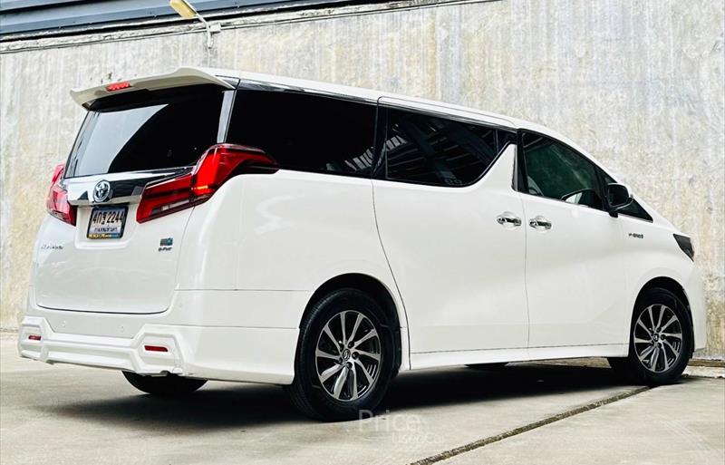 ขายรถตู้มือสอง-toyota-โตโยต้า-alphard-อัลพาร์ด-รถปี2016-รหัส84556-54a54c1a.jpg ขายรถตู้มือสอง-toyota-โตโยต้า-alphard-อัลพาร์ด-รถปี2016-รหัส84556-54a54c1a.jpg