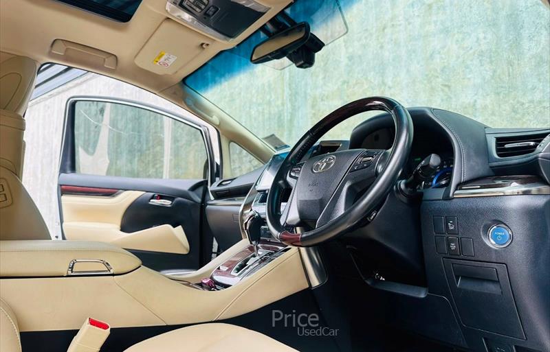 ขายรถตู้มือสอง-toyota-โตโยต้า-alphard-อัลพาร์ด-รถปี2016-รหัส84556-a320390a.jpg ขายรถตู้มือสอง-toyota-โตโยต้า-alphard-อัลพาร์ด-รถปี2016-รหัส84556-a320390a.jpg