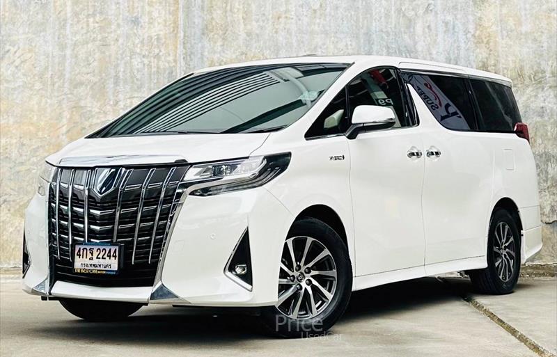 ขายรถตู้มือสอง-toyota-โตโยต้า-alphard-อัลพาร์ด-รถปี2016-รหัส84556-e5908c7e.jpg ขายรถตู้มือสอง-toyota-โตโยต้า-alphard-อัลพาร์ด-รถปี2016-รหัส84556-e5908c7e.jpg