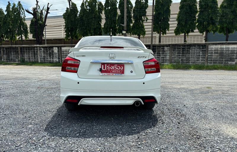 ขายรถเก๋งมือสอง-honda-ฮอนด้า-city-ซิตี้-รถปี2013-รหัส84557-3036e121.jpg ขายรถเก๋งมือสอง-honda-ฮอนด้า-city-ซิตี้-รถปี2013-รหัส84557-3036e121.jpg