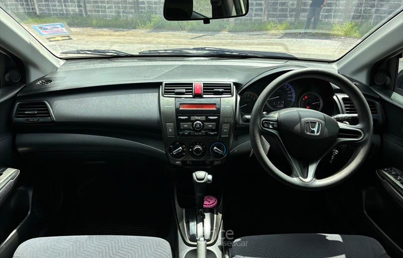 ขายรถเก๋งมือสอง-honda-ฮอนด้า-city-ซิตี้-รถปี2013-รหัส84557-3b6d10eb.jpg ขายรถเก๋งมือสอง-honda-ฮอนด้า-city-ซิตี้-รถปี2013-รหัส84557-3b6d10eb.jpg