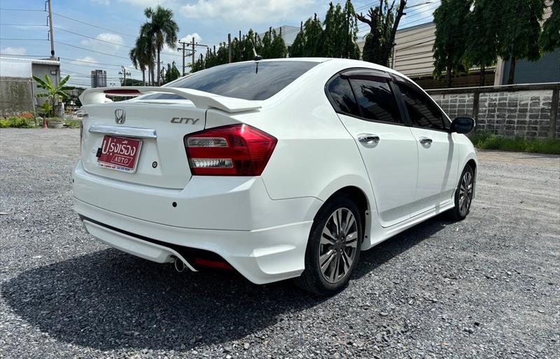 ขายรถเก๋งมือสอง-honda-ฮอนด้า-city-ซิตี้-รถปี2013-รหัส84557-8ecc4e02.jpg ขายรถเก๋งมือสอง-honda-ฮอนด้า-city-ซิตี้-รถปี2013-รหัส84557-8ecc4e02.jpg