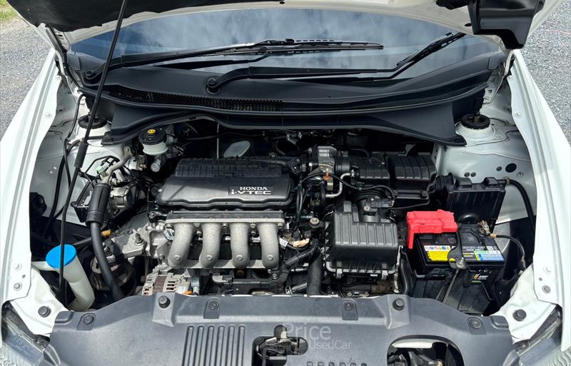 ขายรถเก๋งมือสอง-honda-ฮอนด้า-city-ซิตี้-รถปี2013-รหัส84557-8f7369d3.jpg ขายรถเก๋งมือสอง-honda-ฮอนด้า-city-ซิตี้-รถปี2013-รหัส84557-8f7369d3.jpg