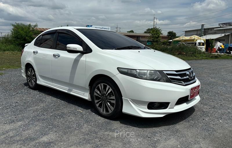 ขายรถเก๋งมือสอง-honda-ฮอนด้า-city-ซิตี้-รถปี2013-รหัส84557-a96425b5.jpg ขายรถเก๋งมือสอง-honda-ฮอนด้า-city-ซิตี้-รถปี2013-รหัส84557-a96425b5.jpg