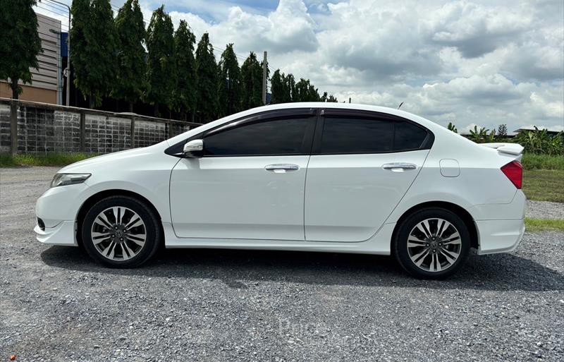 ขายรถเก๋งมือสอง-honda-ฮอนด้า-city-ซิตี้-รถปี2013-รหัส84557-da191de6.jpg ขายรถเก๋งมือสอง-honda-ฮอนด้า-city-ซิตี้-รถปี2013-รหัส84557-da191de6.jpg