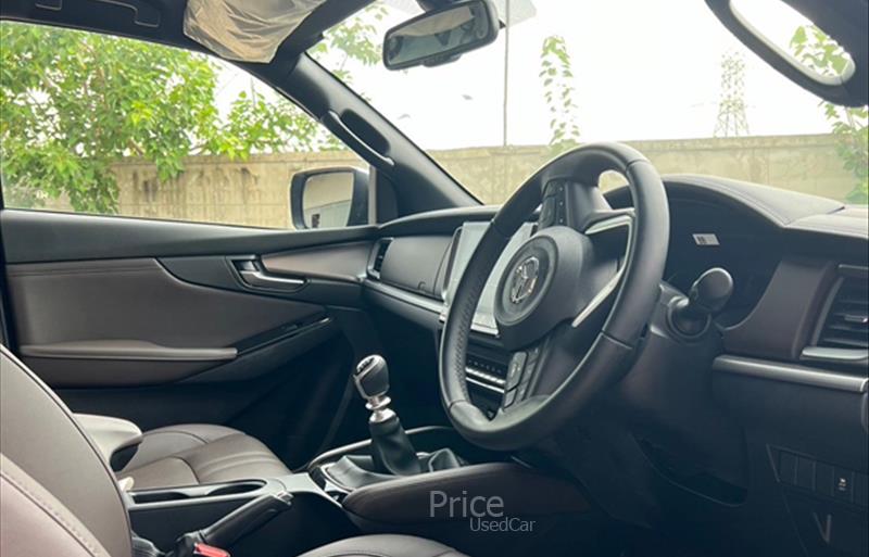 ขายรถกระบะมือสอง-mazda-มาสด้า-bt-50-pro-บีที50โปร-รถปี2021-รหัส84559-0fd020c9.jpg ขายรถกระบะมือสอง-mazda-มาสด้า-bt-50-pro-บีที50โปร-รถปี2021-รหัส84559-0fd020c9.jpg