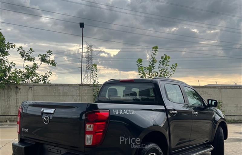 ขายรถกระบะมือสอง-mazda-มาสด้า-bt-50-pro-บีที50โปร-รถปี2021-รหัส84559-18231a37.jpg ขายรถกระบะมือสอง-mazda-มาสด้า-bt-50-pro-บีที50โปร-รถปี2021-รหัส84559-18231a37.jpg