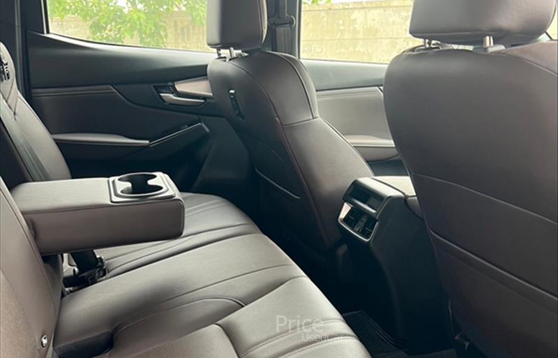 ขายรถกระบะมือสอง-mazda-มาสด้า-bt-50-pro-บีที50โปร-รถปี2021-รหัส84559-484ea90f.jpg ขายรถกระบะมือสอง-mazda-มาสด้า-bt-50-pro-บีที50โปร-รถปี2021-รหัส84559-484ea90f.jpg