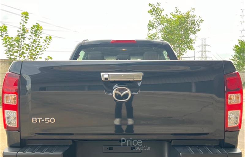 ขายรถกระบะมือสอง-mazda-มาสด้า-bt-50-pro-บีที50โปร-รถปี2021-รหัส84559-9443aa05.jpg ขายรถกระบะมือสอง-mazda-มาสด้า-bt-50-pro-บีที50โปร-รถปี2021-รหัส84559-9443aa05.jpg