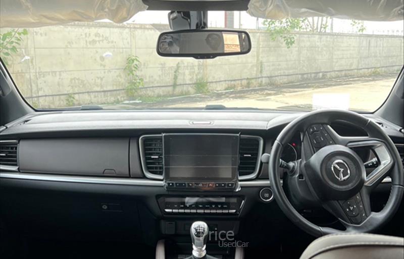 ขายรถกระบะมือสอง-mazda-มาสด้า-bt-50-pro-บีที50โปร-รถปี2021-รหัส84559-c5a8c60a.jpg ขายรถกระบะมือสอง-mazda-มาสด้า-bt-50-pro-บีที50โปร-รถปี2021-รหัส84559-c5a8c60a.jpg