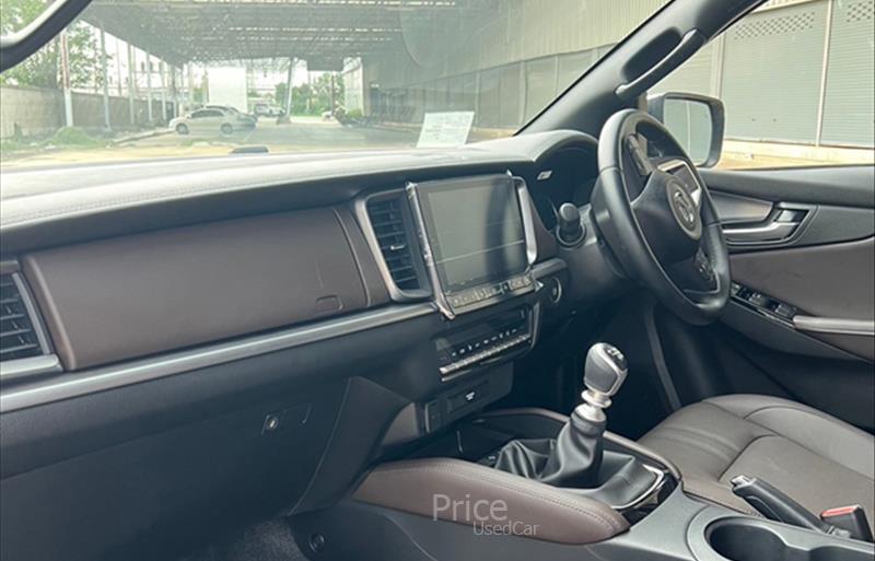 ขายรถกระบะมือสอง-mazda-มาสด้า-bt-50-pro-บีที50โปร-รถปี2021-รหัส84559-d7005ef4.jpg ขายรถกระบะมือสอง-mazda-มาสด้า-bt-50-pro-บีที50โปร-รถปี2021-รหัส84559-d7005ef4.jpg