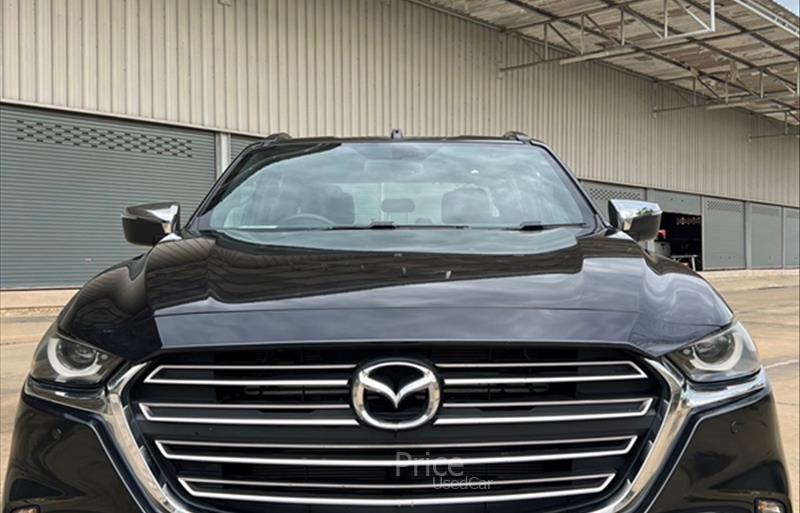 ขายรถกระบะมือสอง-mazda-มาสด้า-bt-50-pro-บีที50โปร-รถปี2021-รหัส84559-f1b7428c.jpg ขายรถกระบะมือสอง-mazda-มาสด้า-bt-50-pro-บีที50โปร-รถปี2021-รหัส84559-f1b7428c.jpg