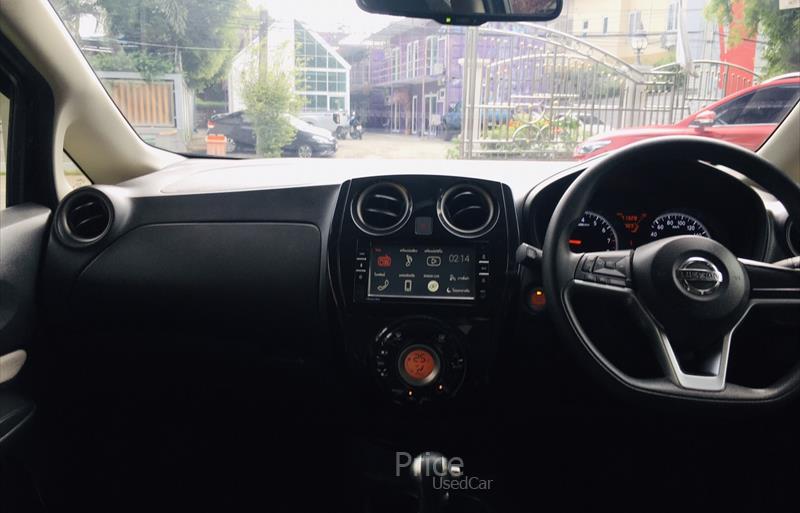 ขายรถเก๋งมือสอง-nissan-นิสสัน-note-โน๊ต-รถปี2022-รหัส84562-587fe102.jpg ขายรถเก๋งมือสอง-nissan-นิสสัน-note-โน๊ต-รถปี2022-รหัส84562-587fe102.jpg