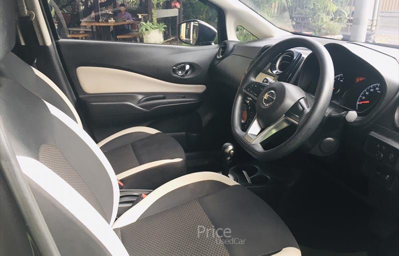 ขายรถเก๋งมือสอง-nissan-นิสสัน-note-โน๊ต-รถปี2022-รหัส84562-5e38a8c7.jpg ขายรถเก๋งมือสอง-nissan-นิสสัน-note-โน๊ต-รถปี2022-รหัส84562-5e38a8c7.jpg