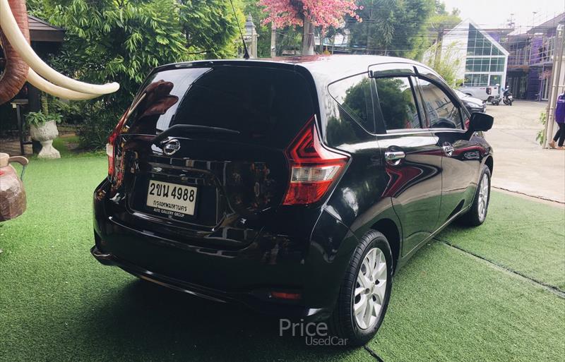 ขายรถเก๋งมือสอง-nissan-นิสสัน-note-โน๊ต-รถปี2022-รหัส84562-5ec08af5.jpg ขายรถเก๋งมือสอง-nissan-นิสสัน-note-โน๊ต-รถปี2022-รหัส84562-5ec08af5.jpg