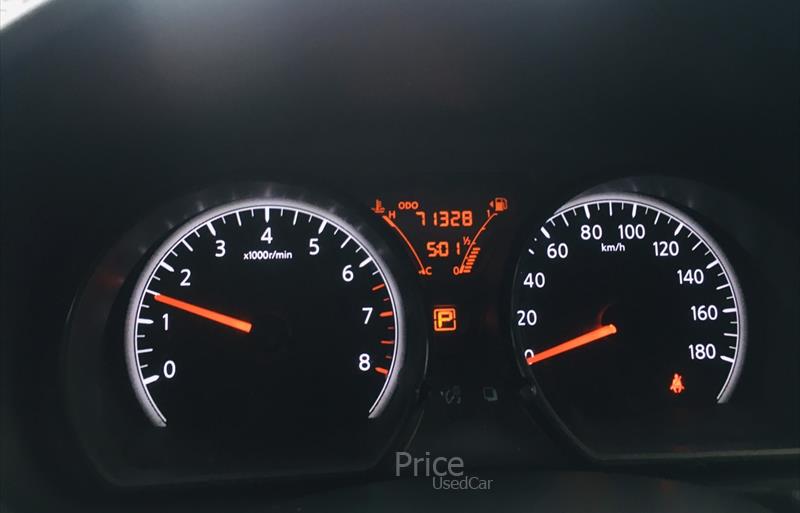 ขายรถเก๋งมือสอง-nissan-นิสสัน-note-โน๊ต-รถปี2022-รหัส84562-84fa9150.jpg ขายรถเก๋งมือสอง-nissan-นิสสัน-note-โน๊ต-รถปี2022-รหัส84562-84fa9150.jpg