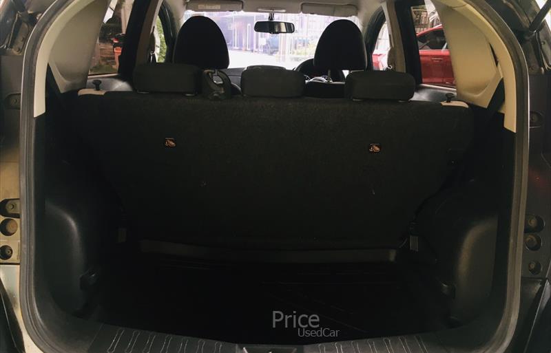 ขายรถเก๋งมือสอง-nissan-นิสสัน-note-โน๊ต-รถปี2022-รหัส84562-ad794ce6.jpg ขายรถเก๋งมือสอง-nissan-นิสสัน-note-โน๊ต-รถปี2022-รหัส84562-ad794ce6.jpg