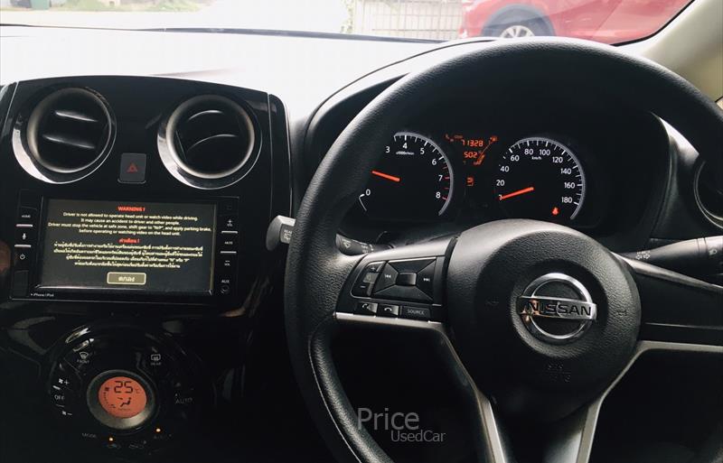 ขายรถเก๋งมือสอง-nissan-นิสสัน-note-โน๊ต-รถปี2022-รหัส84562-b1cd1e43.jpg ขายรถเก๋งมือสอง-nissan-นิสสัน-note-โน๊ต-รถปี2022-รหัส84562-b1cd1e43.jpg