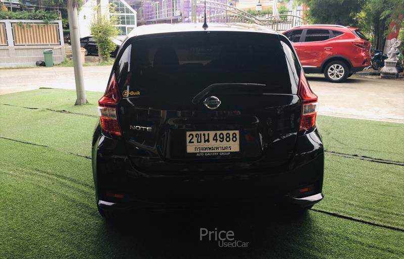 ขายรถเก๋งมือสอง-nissan-นิสสัน-note-โน๊ต-รถปี2022-รหัส84562-bdc852b9.jpg ขายรถเก๋งมือสอง-nissan-นิสสัน-note-โน๊ต-รถปี2022-รหัส84562-bdc852b9.jpg