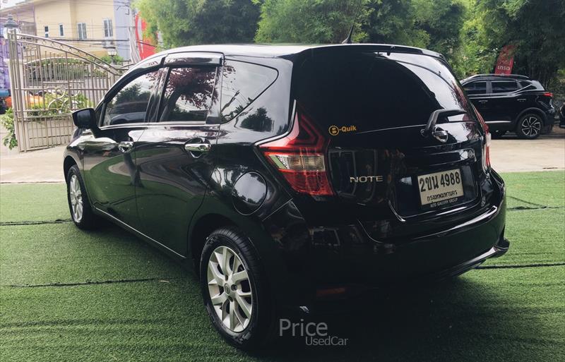 ขายรถเก๋งมือสอง-nissan-นิสสัน-note-โน๊ต-รถปี2022-รหัส84562-e5cd3b9a.jpg ขายรถเก๋งมือสอง-nissan-นิสสัน-note-โน๊ต-รถปี2022-รหัส84562-e5cd3b9a.jpg