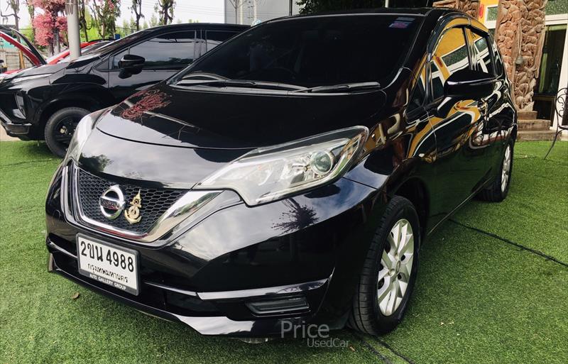 ขายรถเก๋งมือสอง-nissan-นิสสัน-note-โน๊ต-รถปี2022-รหัส84562-ecae9974.jpg ขายรถเก๋งมือสอง-nissan-นิสสัน-note-โน๊ต-รถปี2022-รหัส84562-ecae9974.jpg
